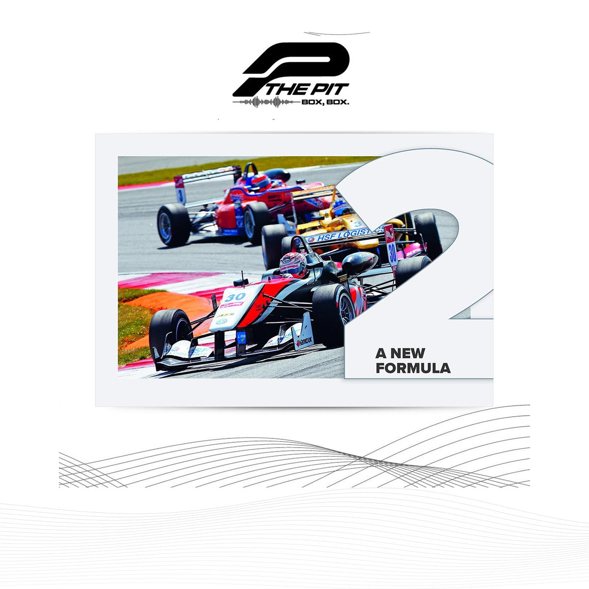 Max Verstappen Book