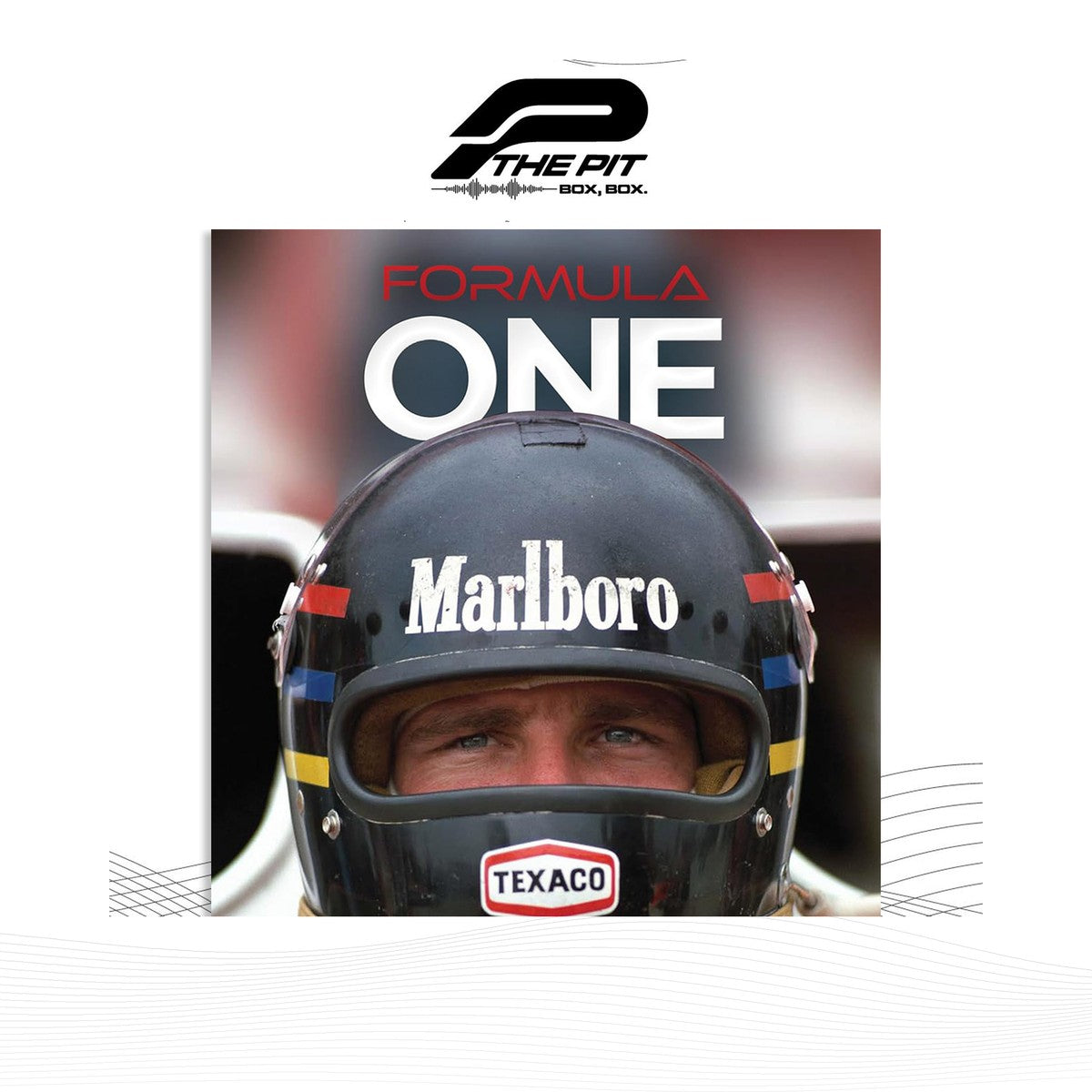 Marlboro Book