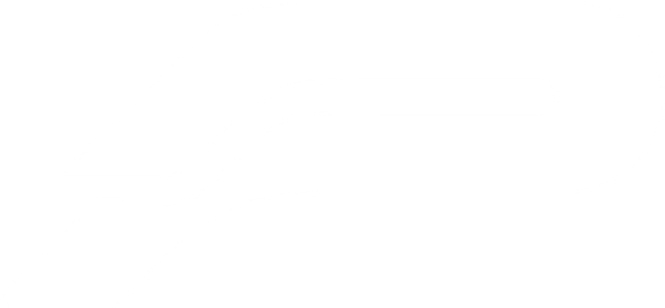 THE PIT — P mark white (header logo)